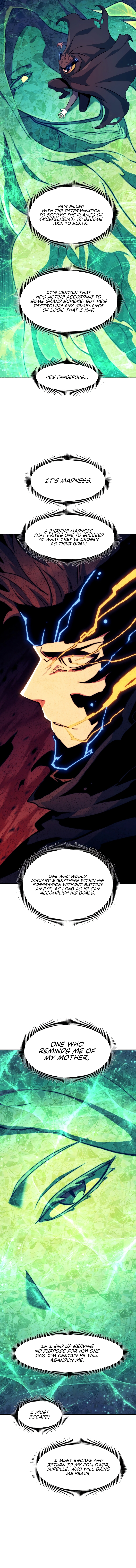Page 9 of Chapter 117
