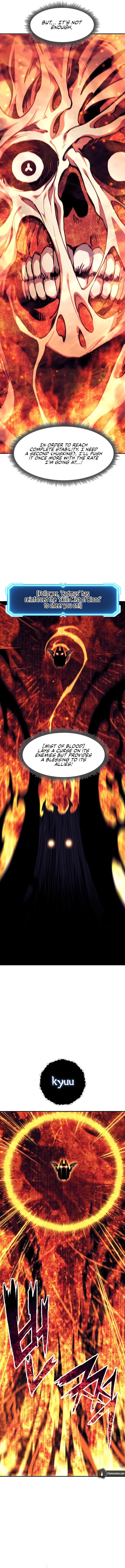 Page 12 of Chapter 117