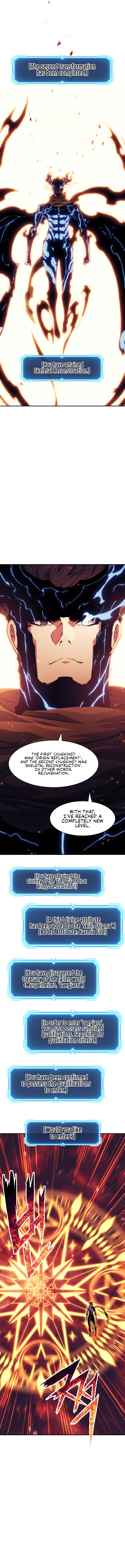 Page 13 of Chapter 117
