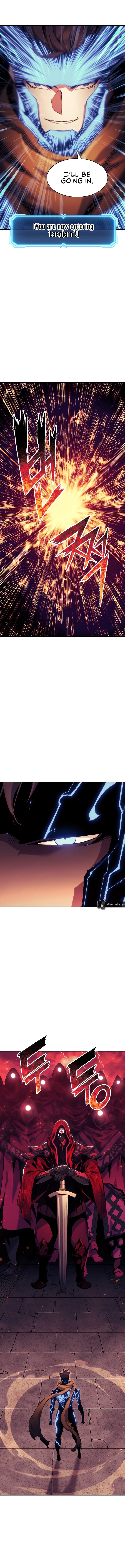 Page 14 of Chapter 117