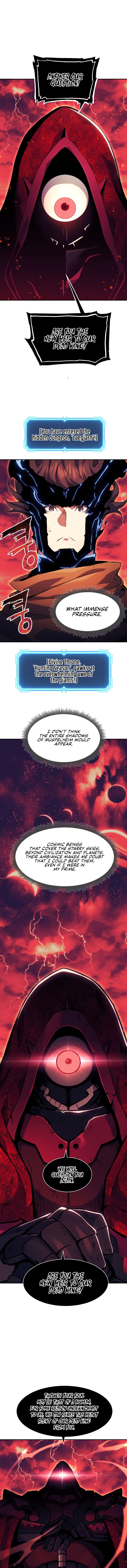 Page 15 of Chapter 117