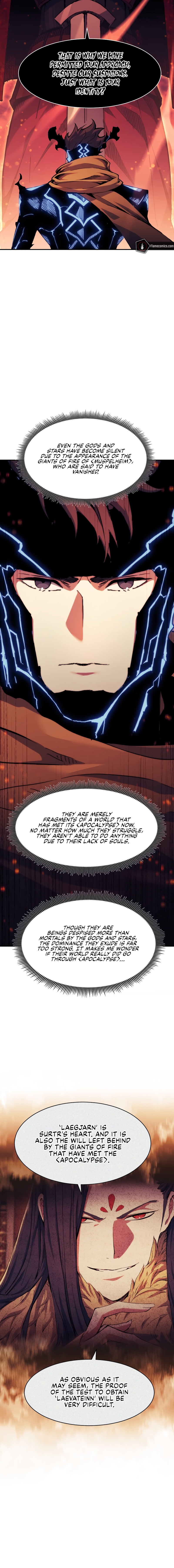 Page 16 of Chapter 117