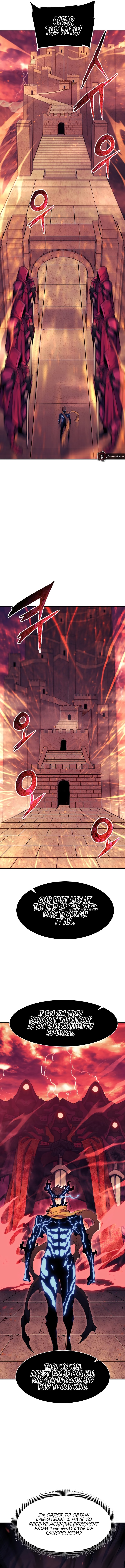 Page 18 of Chapter 117