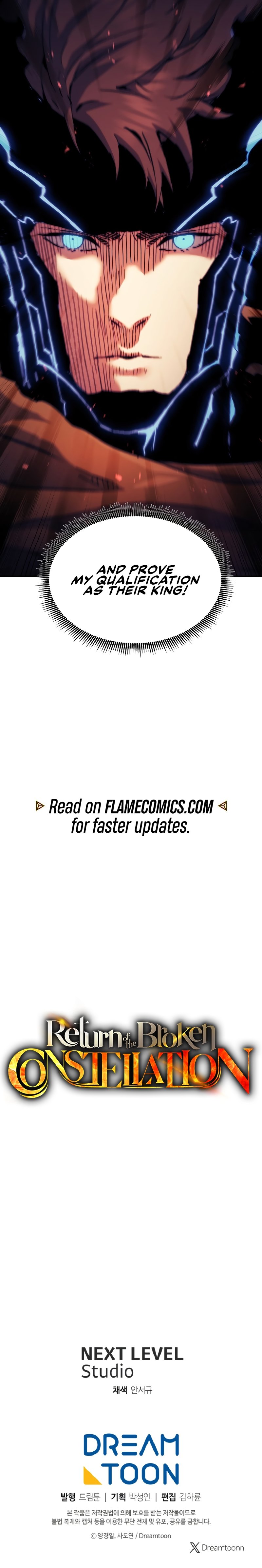 Page 19 of Chapter 117