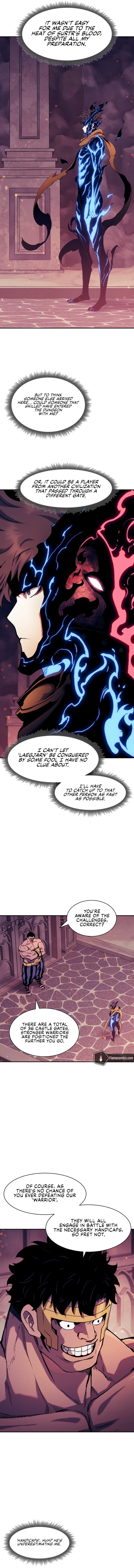 Page 3 of Chapter 118