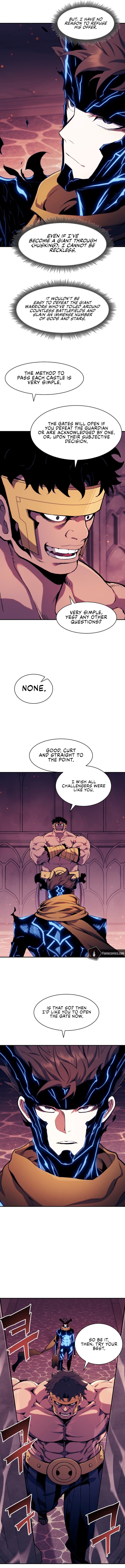 Page 4 of Chapter 118