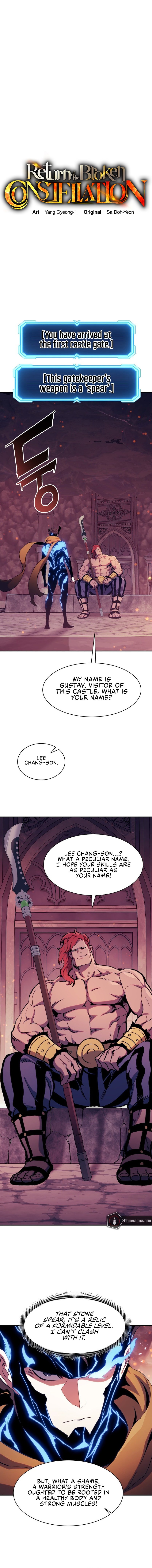 Page 5 of Chapter 118