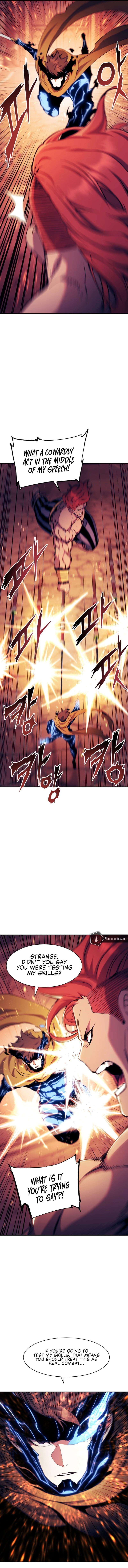 Page 7 of Chapter 118