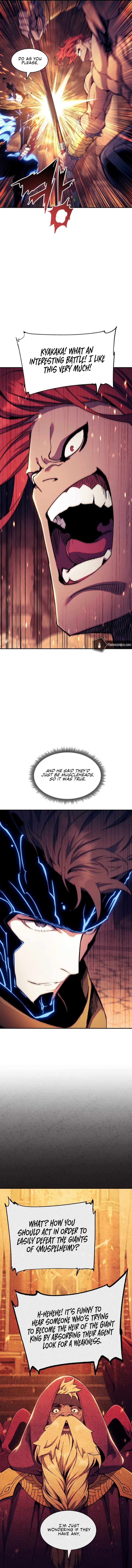 Page 9 of Chapter 118