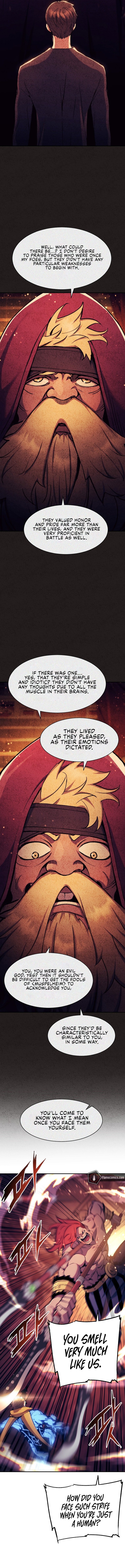 Page 10 of Chapter 118