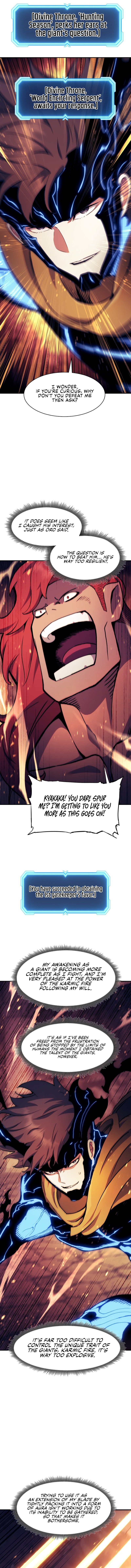 Page 11 of Chapter 118