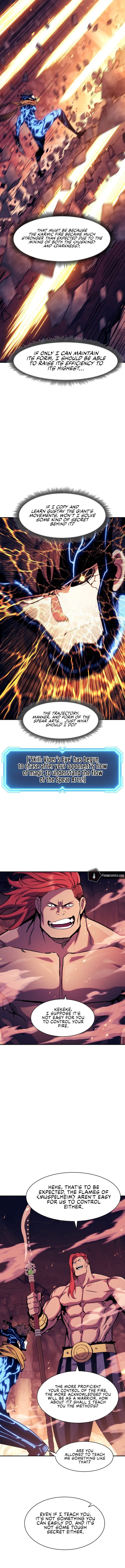 Page 12 of Chapter 118