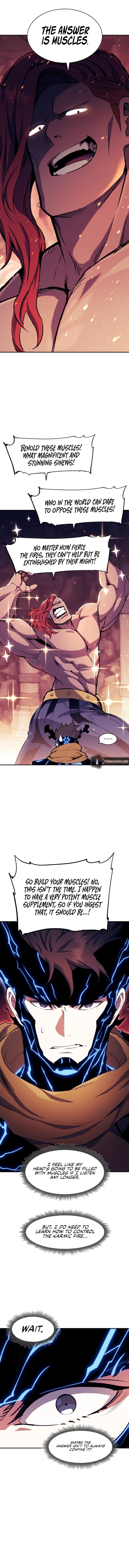 Page 13 of Chapter 118