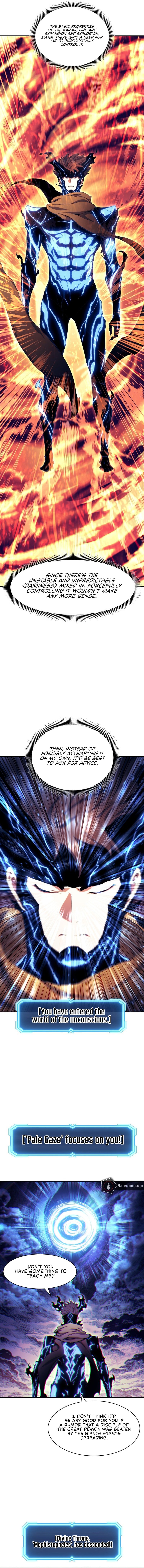 Page 14 of Chapter 118