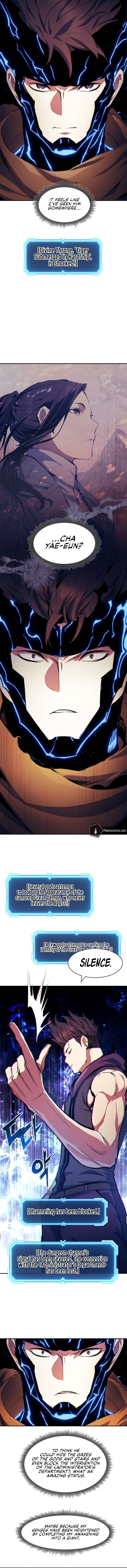 Page 16 of Chapter 118