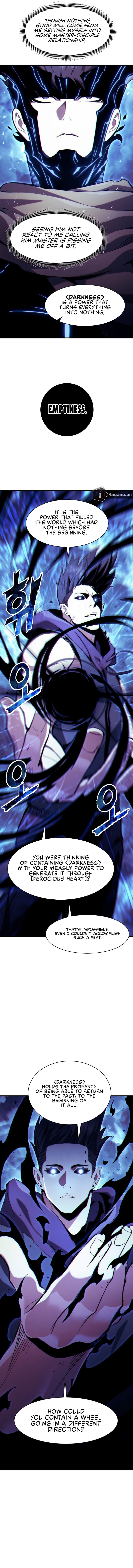 Page 3 of Chapter 119