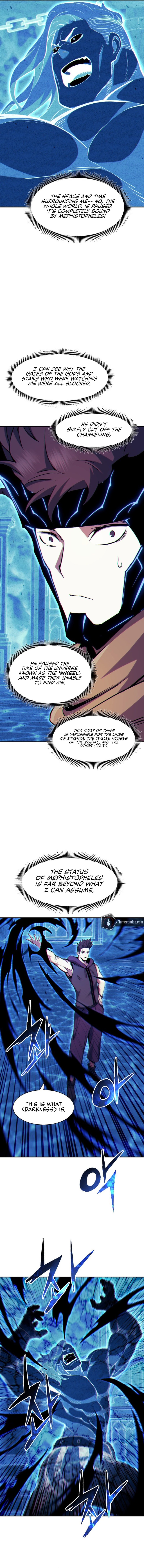 Page 5 of Chapter 119