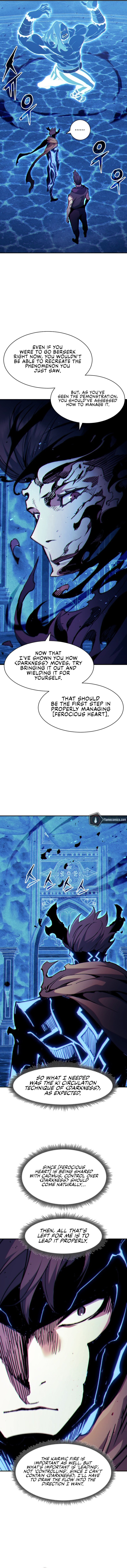 Page 7 of Chapter 119