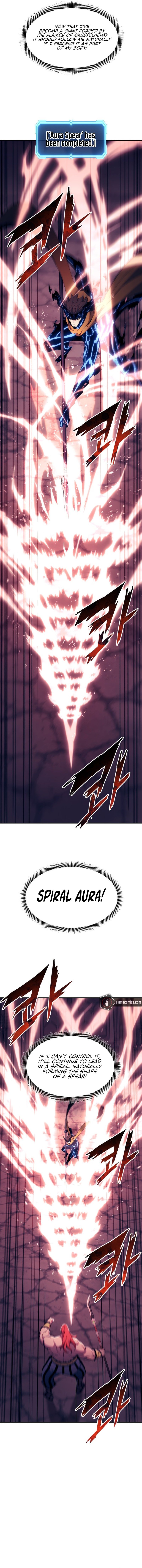Page 9 of Chapter 119