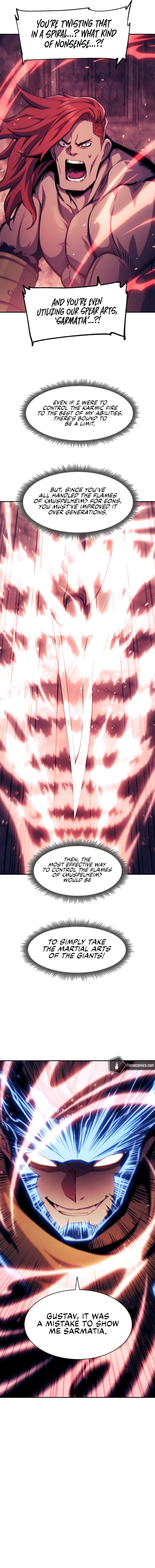 Page 10 of Chapter 119