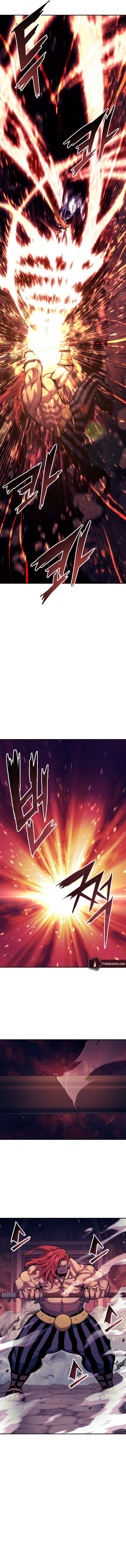 Page 11 of Chapter 119