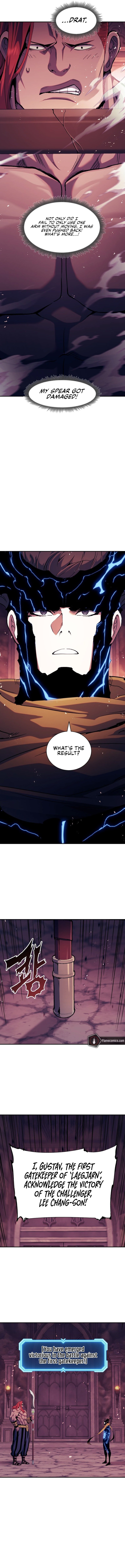 Page 12 of Chapter 119