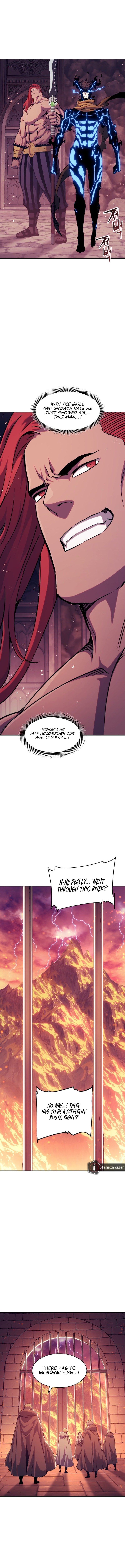 Page 13 of Chapter 119