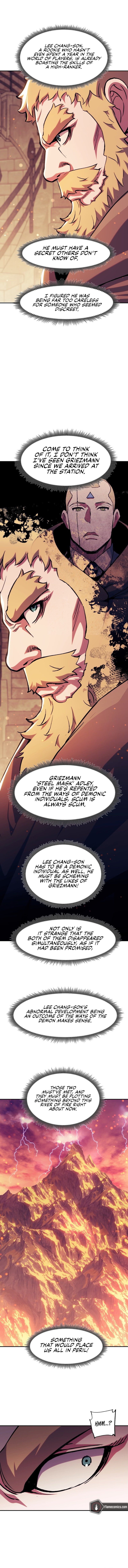 Page 14 of Chapter 119