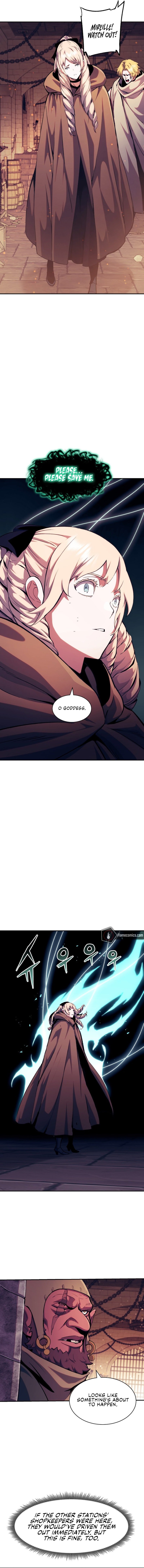 Page 15 of Chapter 119