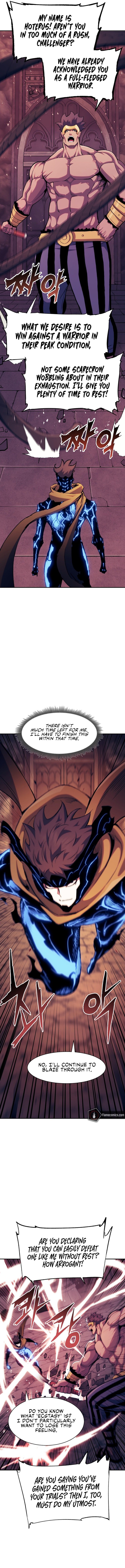 Page 17 of Chapter 119