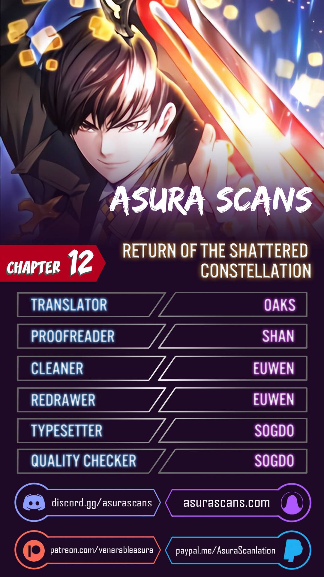 Page 1 of Chapter 12