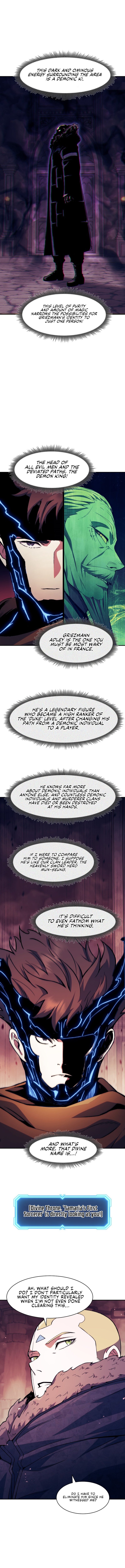 Page 3 of Chapter 120