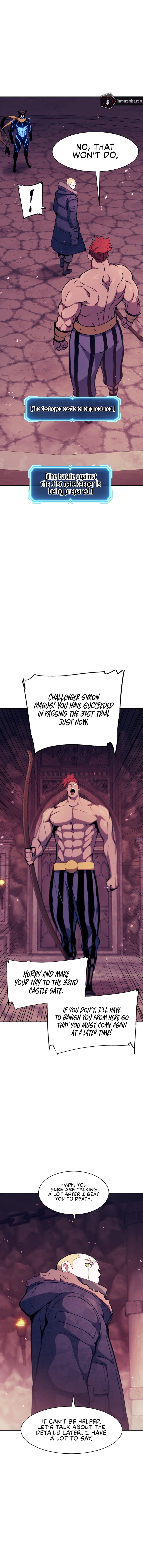 Page 4 of Chapter 120