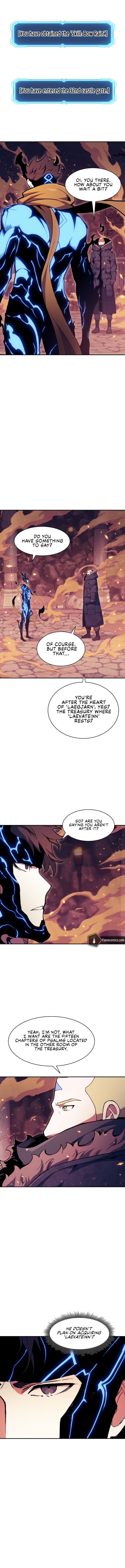 Page 6 of Chapter 120
