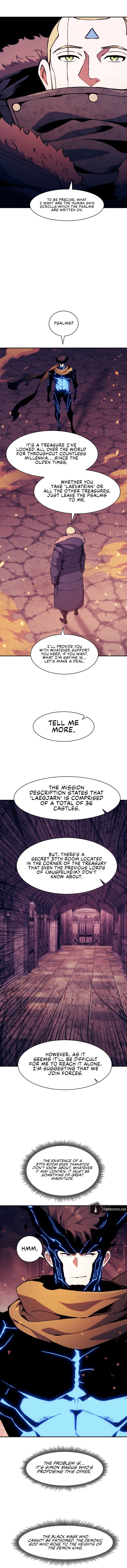 Page 7 of Chapter 120