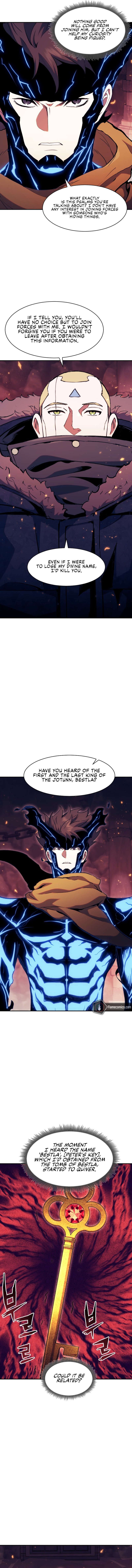 Page 8 of Chapter 120