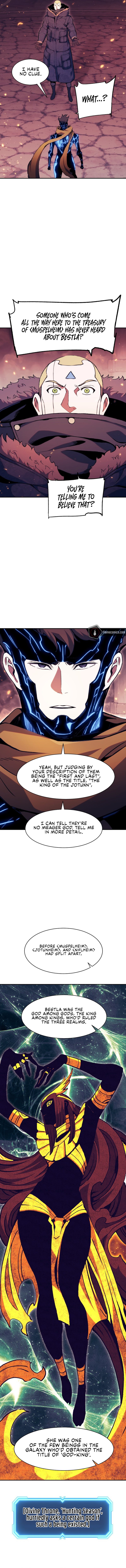 Page 9 of Chapter 120