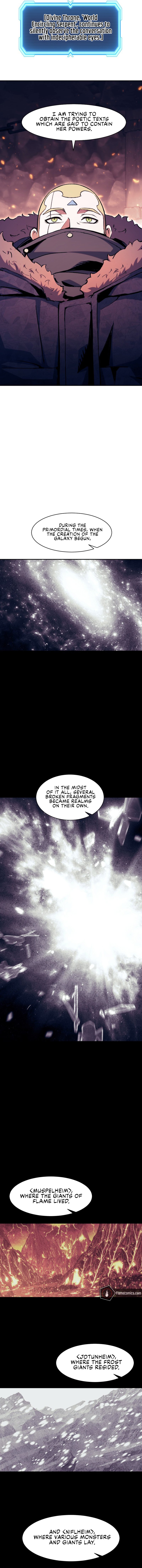 Page 10 of Chapter 120