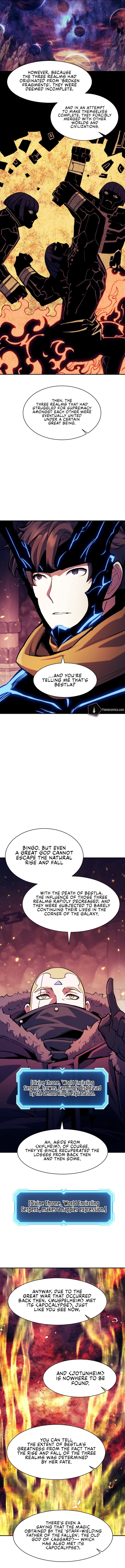 Page 11 of Chapter 120