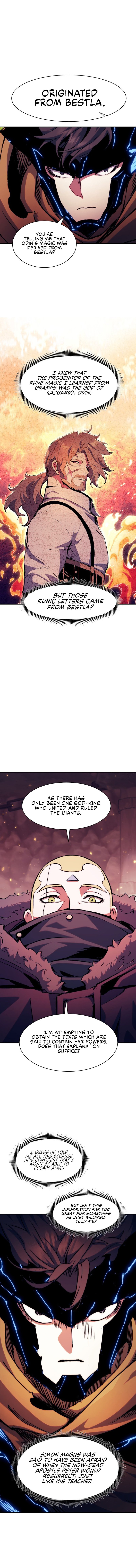 Page 12 of Chapter 120