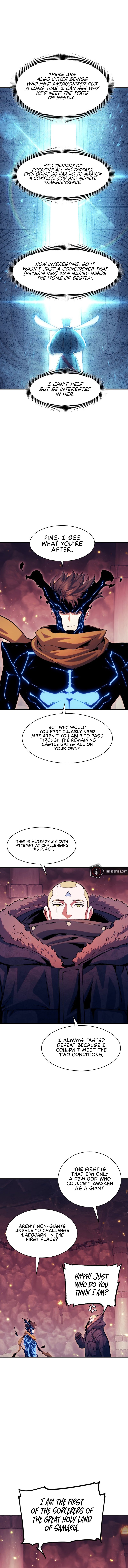 Page 13 of Chapter 120