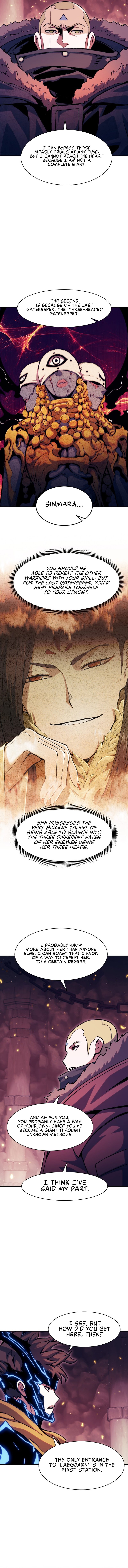 Page 14 of Chapter 120