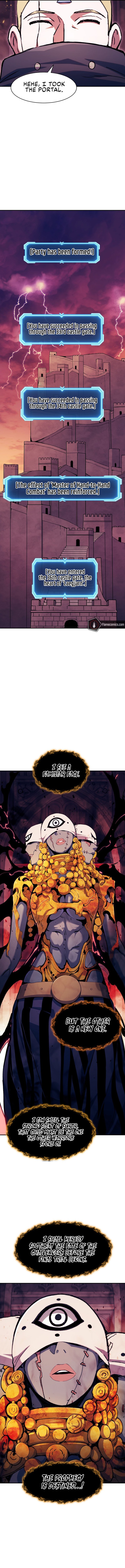 Page 15 of Chapter 120