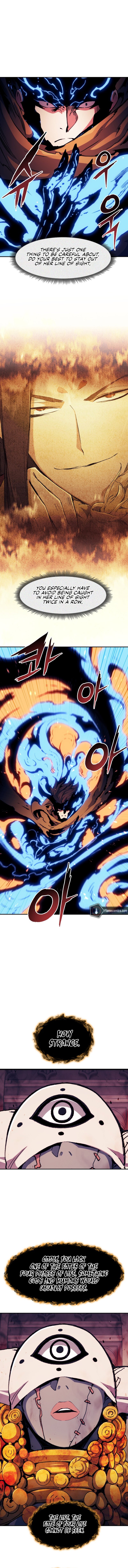 Page 16 of Chapter 120