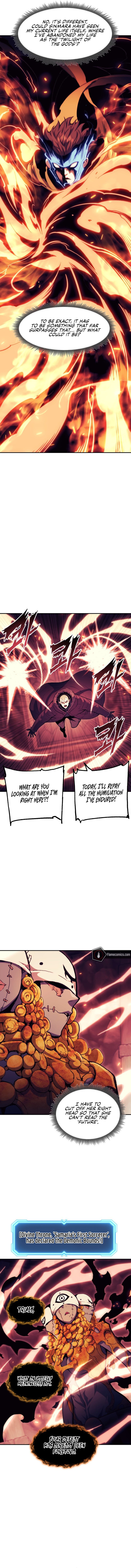 Page 18 of Chapter 120