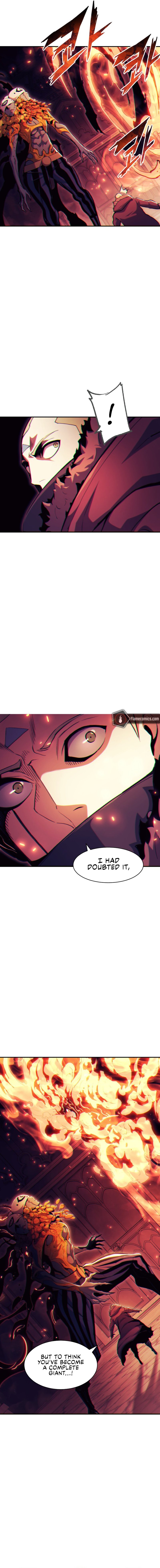 Page 19 of Chapter 120