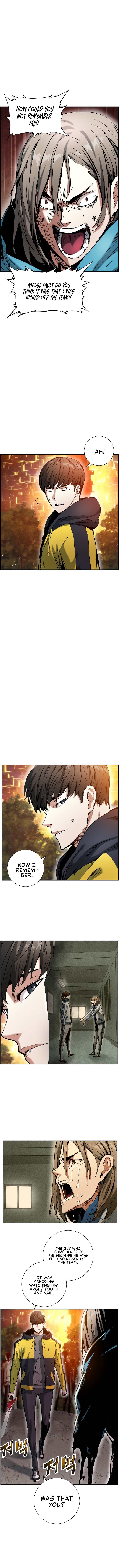 Page 9 of Chapter 13
