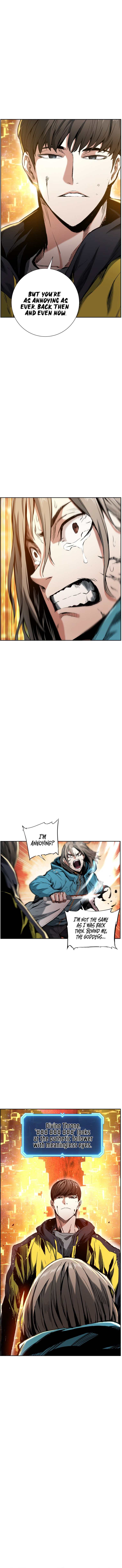 Page 10 of Chapter 13