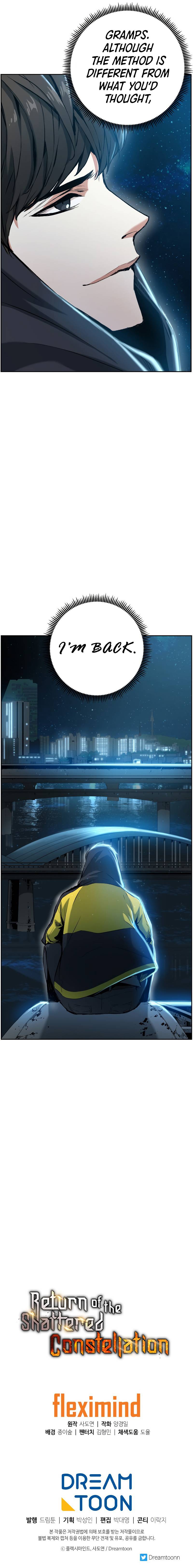 Page 7 of Chapter 14