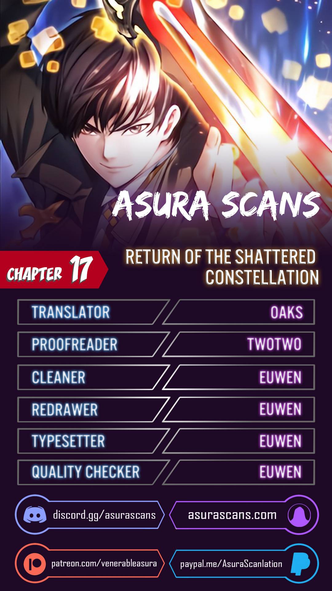 Page 1 of Chapter 17